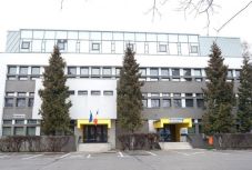 Koronavírus-góc a kolozsvári városi kórházban – az intézmény nemrég lett Covid-19 egység