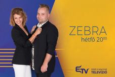 Tabuk a szexuális nevelésben - az Erdély TV műsorában