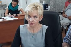 Nem igazolta a bíróság Nagybánya eddigi RMDSZ-es alpolgármesterének tanácsosi mandátumát