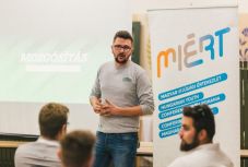 Keserű szájízzel, de elfogadta a MIÉRT az RMDSZ Bihar megyei jelöltlistájának „billegő” helyét