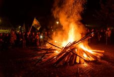 Székelyudvarhely lesz az egyik kiemelt helyszíne a Székely Autonómia Napjának