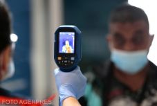 Elrendelte a helyi járványügyi operatív törzs a bukaresti korlátozó intézkedéseket