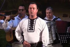 Elégedetlenek a kolozsvári filharmónia alkalmazottai Marius Tabacu ideiglenes utódjával