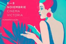 Kolozsvárra is elhozzák az elmaradt cannes-i fesztivál filmjeit