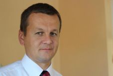 Nem igazolta a bíróság Zilah RMDSZ-es alpolgármesterének mandátumát