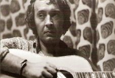 Kicsempészett magyar jazzel tartotta a lelket az 1956-os ellenállókban az Amerika Hangja rádió