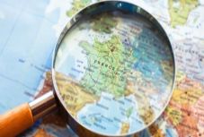 Kustán Magyari Attila: Mítoszgyilkos tények