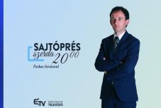 Van-e kiút az oktatási és gazdasági válságból? Válaszok az Erdély TV műsorában