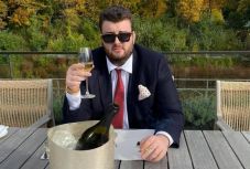 Ismét botrányos ügyekbe keveredett a nagyváradi milliomos, Viorel Micula fia