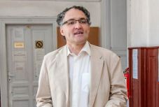 Jogerősen felmentették a korrupció vádja alól Ráduly Róbertet és Szőke Domokost