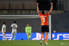 Madrid: spanyol BL-fieszta helyett BL-fiaskó