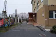 Piros forgatókönyv újabb öt Hargita megyei településen