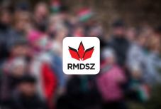 Az összes megyében iktatta parlamenti jelöltlistáit az RMDSZ