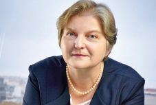 Neves közgazdászok foglaltak állást a 40 százalékos nyugdíjemelés ellen