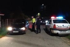 Hivatalos: vesztegzár alá helyezik a Kolozs megyei Széket és Tordaszentlászlót