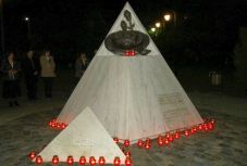 A mai napig sem ismert a Szoboszlay-per kivégzettjeinek a sírhelye