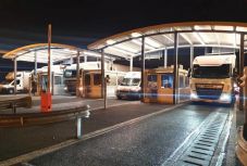 Románia megtámadta az Unió bíróságán a közös mobilitási csomag egyes előírásait