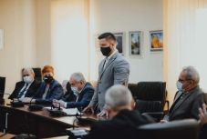 Megválasztották az RMDSZ jelöltjét Margitta alpolgármesterének