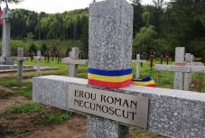 Úzvölgye: Bákó Megye Tanácsához fordult Borboly a román hadsereg napjára tervezett rendezvény miatt