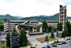 Nagybányán és három más máramarosi településen vörös forgatókönyv lép érvénybe