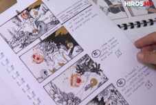 Árpád-házi szentekről készül animációs sorozat Kecskeméten