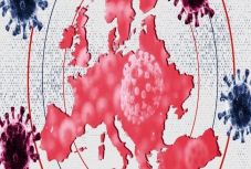 Bíró Béla: „…de ki reagált jól?”