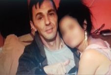 Négyszáz euróért árulta áldozatát a nagyszalontai magyar strici