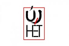 Új Hét címmel indult új portál A Hét 50. évfordulóján