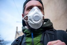 Keddtől vörös forgatókönyv lép életbe Nagyváradon is