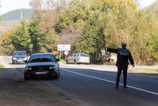 „Volt egy kis pánik” – fegyelmezettek a vesztegzár alatt lévő székiek és tordaszentlászlóiak