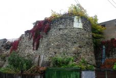 Régészeti ásatásokat támogat Hargita Megye Tanácsa múzeumi együttműködéssel