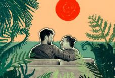 Itt a Koszika & The HotShots karanténdala, az Otthon ülni jó!