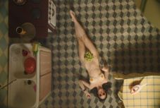 Új filmmel jelentkezik Gothár Péter, a Megáll az idő rendezője