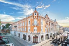 Több mint száz visszaszolgáltatási perben marasztalta el Romániát az emberi jogi bíróság