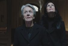 A Pilátus című Szabó Magda adaptációt november 1-én mutatja be a Duna TV