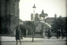 Kolozsváron készült filmekkel ünnepli 107. születésnapját az ARTA mozi