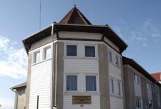 „Nem lehet az, hogy egy egész egyházkerület ne tudna 24 árva gyermeket felneveltetni”