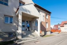 Egyre kevesebben jogosultak fűtéstámogatásra