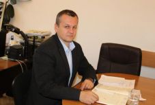 Érvényesítette a törvényszék Fazakas Miklós zilahi alpolgármester képviselői mandátumát