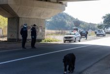 Ennyi településen lépett életbe ez idáig a vörös forgatókönyv Romániában