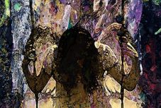 Online zajlik a Ligeti György zeneszerző emlékére szervezett fesztivál