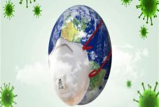 Ambrus Attila: Lételem a félelem?