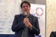 Megindította a DNA a bűnvádi eljárást Nicolae Bănicioiu ellen, vagyonát zár alá helyezték