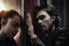 Milyen lenne a világ négy év járvány után? Katasztrófafilm készül róla