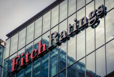 Nem gyengített Románia besorolásán a Fitch Ratings