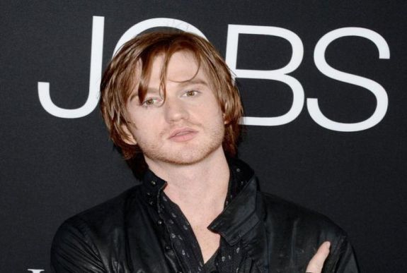 Autós rablás áldozata lett egy Oscar-jelölt film színésze