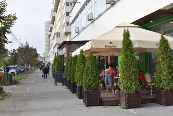 Csökkent a vörös forgatókönyvvel oktató tanintézmények száma Hargita megyében