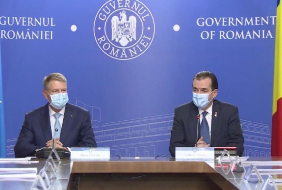 Rendkívüli korlátozásokat vezetnek be a hatóságok a járvány megfékezésére