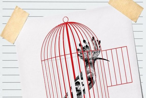 Élőben közvetített felolvasószínházi előadással jelentkezik a szatmári színház