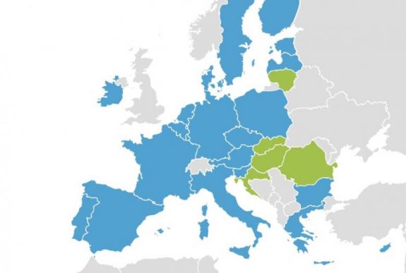 Aláírásgyűjtés a nemzeti régiók uniós védelméért: félsiker második nekifutásra, de még van remény